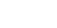 amec