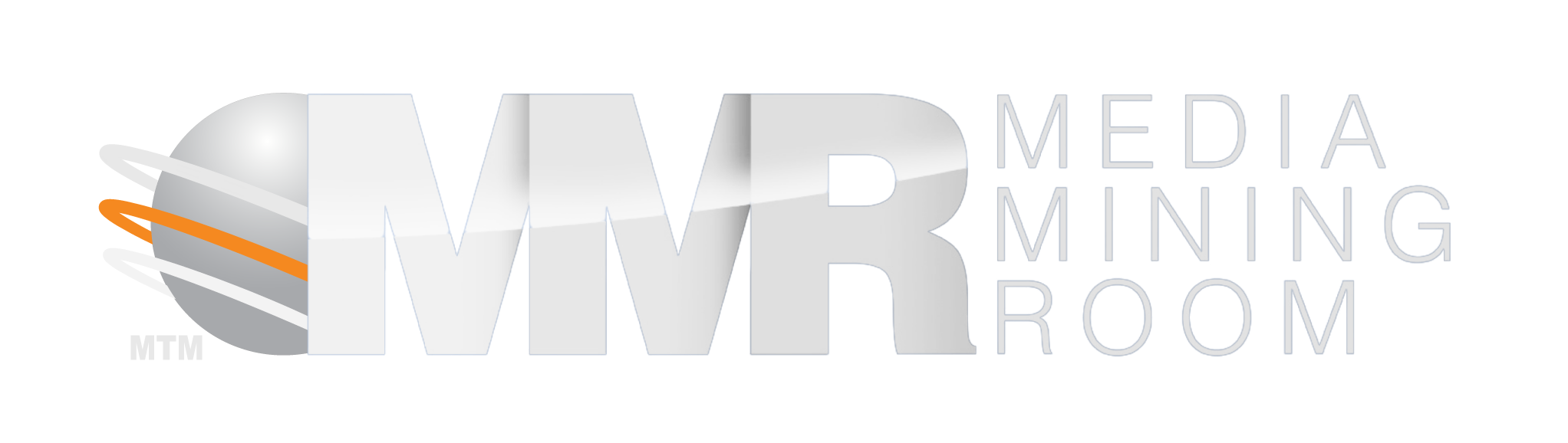 MMR WEB.