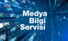 Medya Bilgi Servisi 997. Sayı / 19.05.2025