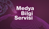 Medya Bilgi Servisi 1001. Sayı / 30.06.2025