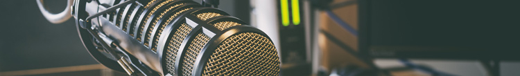 Radyo Takibi