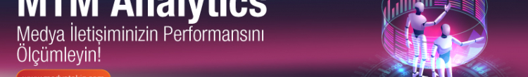 MTM Analytics