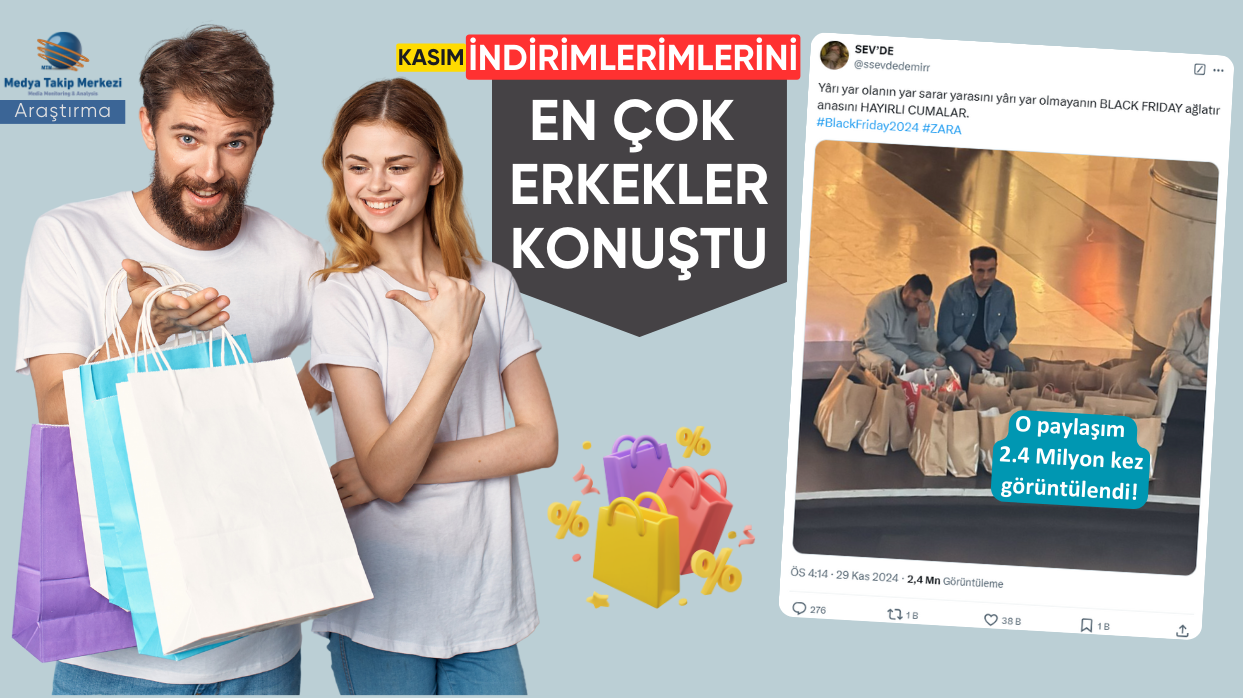 haber